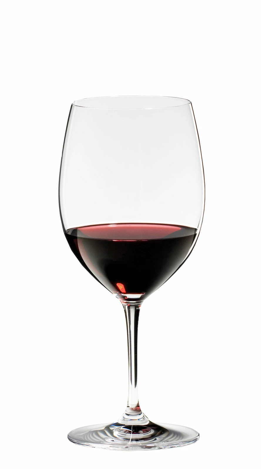 Riedel Vinum Brunello Di Montalcino Stück 1 Riedel Vinum Brunello Di Montalcino Stück