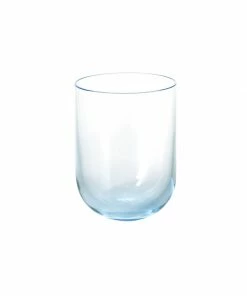 Dibbern Rotondo Glas 0,25ltr. Aqua