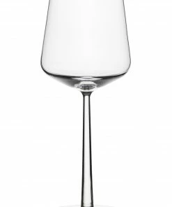 Iittala Essence Gläser & Krßge Iittala Essence Rotwein 0,45ltr.