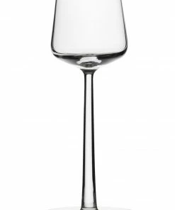 Iittala Essence Gläser & Krßge Iittala Essence Sherryglas 0,15ltr.