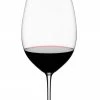 Riedel Vinum Bordeaux Grand Cru Stück ( Alt XL )