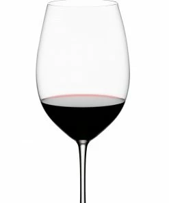 Riedel Vinum Bordeaux Grand Cru Stück ( Alt XL )
