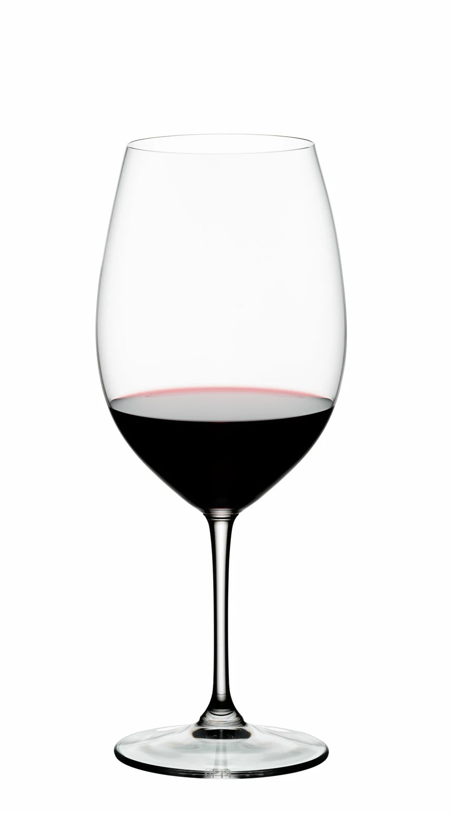 Riedel Vinum Bordeaux Grand Cru Stück ( Alt XL ) 1 Riedel Vinum Bordeaux Grand Cru Stück ( Alt XL )