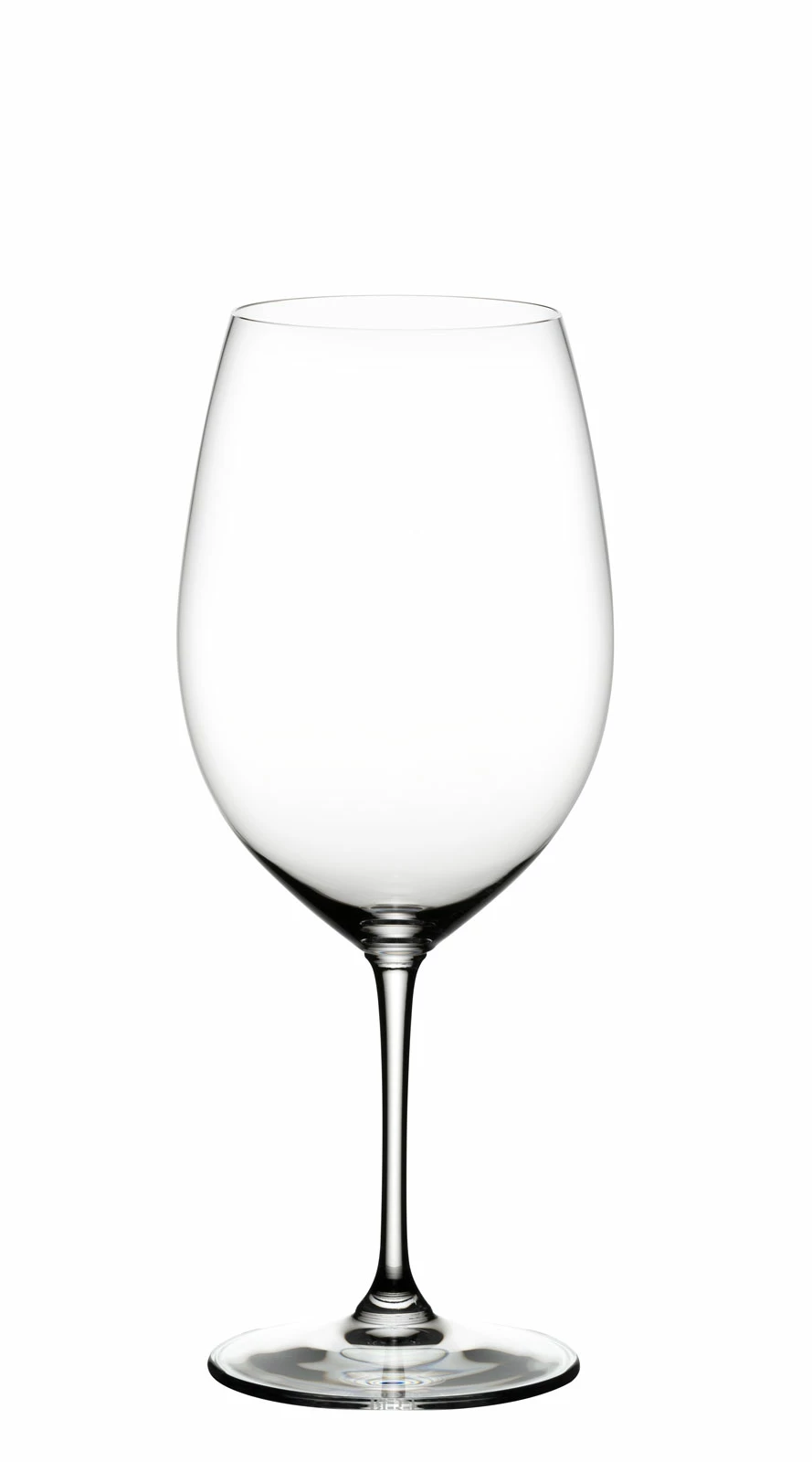 Riedel Vinum Bordeaux Grand Cru Stück ( Alt XL ) 2 Riedel Vinum Bordeaux Grand Cru Stück ( Alt XL ) – Bild 2