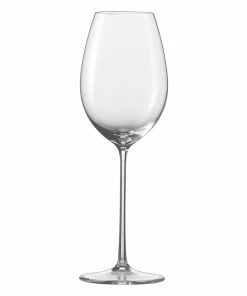 Zwiesel Glas Enoteca Riesling 2 109584