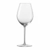 Zwiesel Glas Enoteca Chianti 0 109582