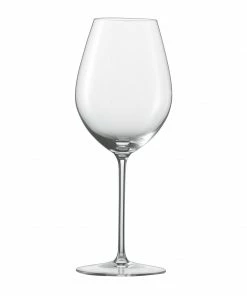 Zwiesel Glas Enoteca Chianti 0 109582