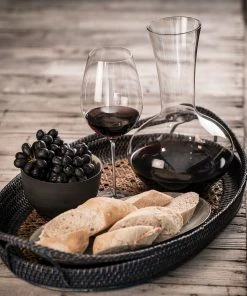 Zwiesel Glas Enoteca Chianti 0 109582 -Bakrat-Shop IMG100058328 49523