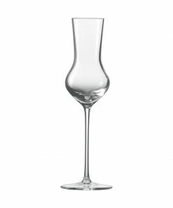 Zwiesel Glas Enoteca Grappa 155 109603