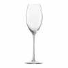 Zwiesel Glas Enoteca Champagner Mit MP 77 109594
