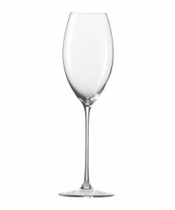 Zwiesel Glas Enoteca Champagner Mit MP 77 109594