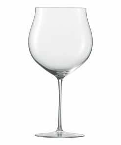 Zwiesel Glas Enoteca Burgunder Grand Cru 140 109600