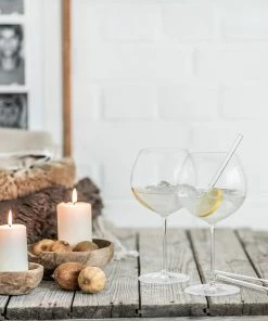 Zwiesel Glas Enoteca Burgunder Grand Cru 140 109600 -Bakrat-Shop IMG100059176 49512