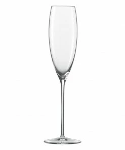 Zwiesel Glas Enoteca Sekt Mit Moussierpunkt 7 109586