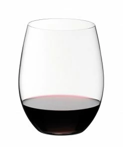 Riedel O Wine Tumbler Riedel O Cabernet / Merlot Stück