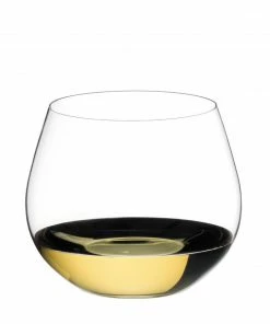 Riedel O Wine Tumbler Riedel O Im Fass Gereifter Chardonnay Stück