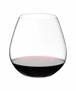 Riedel O Wine Tumbler Riedel O Pinot / Nebbiolo Stück