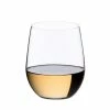 Riedel O Wine Tumbler Riedel O Viognier / Chardonnay Stück