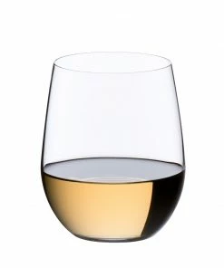 Riedel O Wine Tumbler Riedel O Viognier / Chardonnay Stück