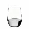 Riedel O Wine Tumbler Riedel O Sauvignon Blanc / Riesling Stück
