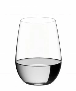 Riedel O Wine Tumbler Riedel O Sauvignon Blanc / Riesling Stück