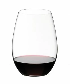 Riedel O Wine Tumbler Riedel O Syrah / Shiraz Stück