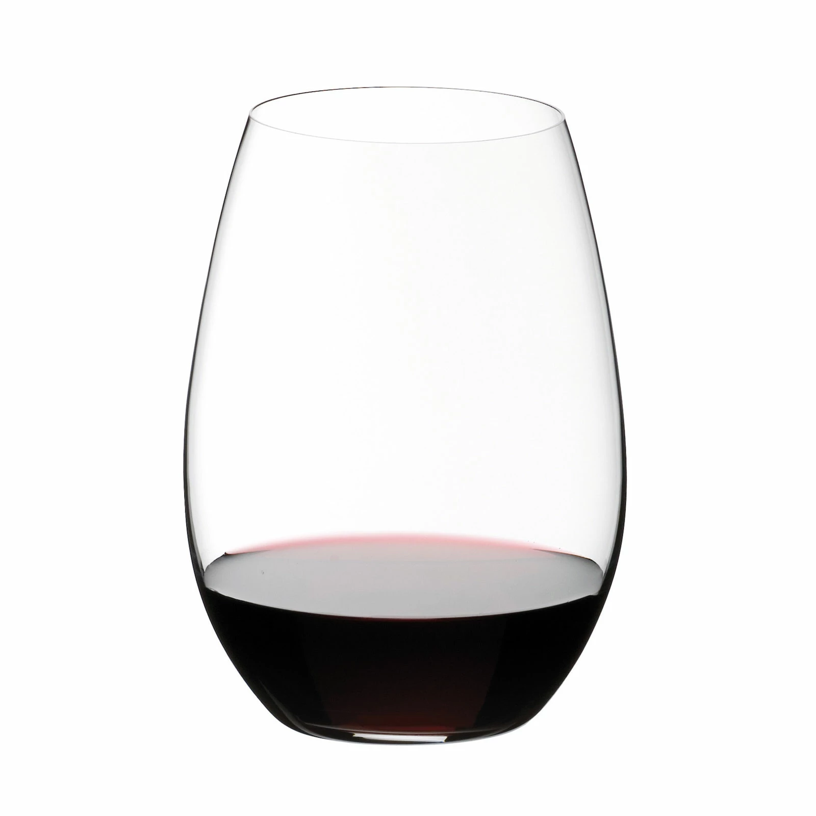 Riedel O Wine Tumbler Riedel O Syrah / Shiraz Stück 1 Riedel O Wine Tumbler Riedel O Syrah / Shiraz Stück