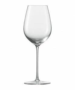 Zwiesel Glas Enoteca Chardonnay 122 111269
