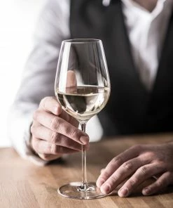 Zwiesel Glas Enoteca Chardonnay 122 111269 -Bakrat-Shop IMG100062067 49515