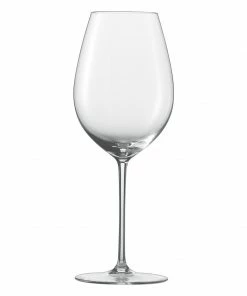 Zwiesel Glas Enoteca Rioja 1 109583