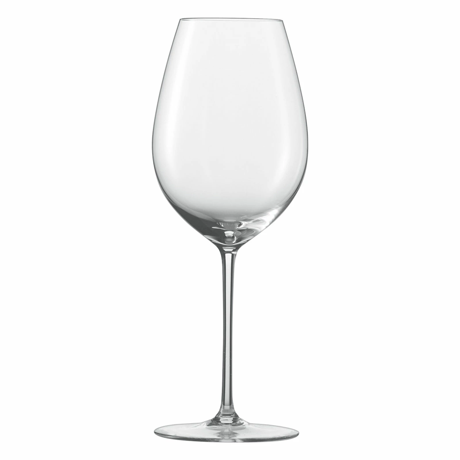 Zwiesel Glas Enoteca Rioja 1 109583 1 Zwiesel Glas Enoteca Rioja 1 109583