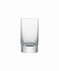 Zwiesel Glas Tavoro Schnaps/Shot 35 572702