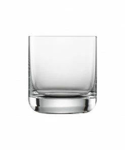 Schott Zwiesel Convention Whisky 60