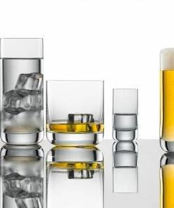 Schott Zwiesel Convention Whisky 60 -Bakrat-Shop IMG100065007 49140