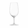 Wassergläser Zwiesel Glas Enoteca Mineralwasser 182 113137