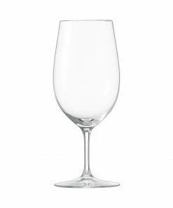 Wassergläser Zwiesel Glas Enoteca Mineralwasser 182 113137