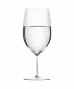 Wassergläser Zwiesel Glas Enoteca Mineralwasser 182 113137 -Bakrat-Shop IMG100065252 49537