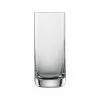 Longdrinkgläser Schott Zwiesel Convention Longdrink 79