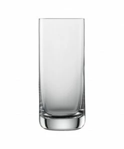 Longdrinkgläser Schott Zwiesel Convention Longdrink 79