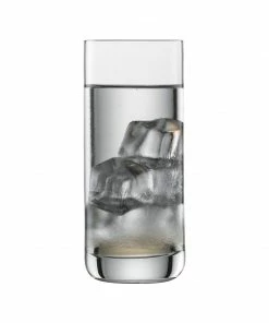 Longdrinkgläser Schott Zwiesel Convention Longdrink 79 -Bakrat-Shop IMG100065394 49128