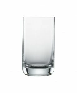 Wassergläser Schott Zwiesel Convention Wasser 12
