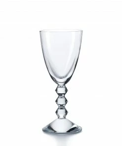 Weißweingläser Baccarat Vega Glass/Weinglas3