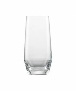 Wassergläser Zwiesel Glas Pure Becher 42 113771
