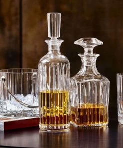 Longdrinkgläser Baccarat Harmonie Highball/Longdrinkglas 14cm X2 2er Set 5 Longdrinkgläser Baccarat Harmonie Highball/Longdrinkglas 14cm X2 2er Set -Bakrat-Shop IMG100070343 41013