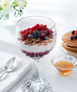 Weißweingläser Baccarat Massena Glass / Weinglas2 -Bakrat-Shop IMG100070348 40789