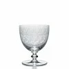 Baccarat Rohan Glass/Weinglas3