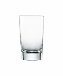 Wassergläser Schott Zwiesel Basic Bar Selection Allround 42 12,7cm