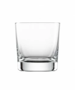 Schott Zwiesel Basic Bar Selection Whisky 60 9,2cm