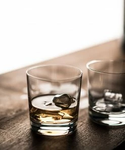 Schott Zwiesel Basic Bar Selection Whisky 60 9,2cm -Bakrat-Shop IMG100071446 49073