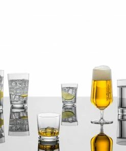 Schott Zwiesel Basic Bar Selection Whisky 60 9,2cm -Bakrat-Shop IMG100071446 49075